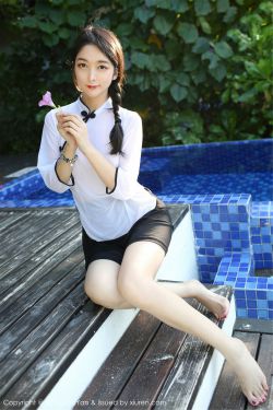 双面神探免费观看